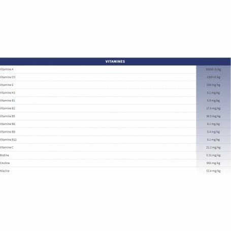 Tonivet Chat Sans Céréales 6 Tonivet Chat Sans Céréales – Image 4