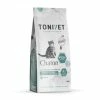 Tonivet Chaton -Alimentation boutique tonivet chaton