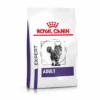 ROYAL CANIN Cat Adult -Alimentation boutique vet care nutrition cat adult