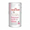 ROYAL CANIN Vet Early Care Babycat Milk
