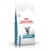 ROYAL CANIN Veterinary Health Nutrition Cat Anallergenic -Alimentation boutique veterinary diet cat anallergenic