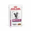 ROYAL CANIN Veterinary Health Nutrition Cat Renal Poisson Sachet Repas -Alimentation boutique veterinary diet cat renal poisson sachet repas