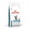 ROYAL CANIN Veterinary Health Nutrition Cat Sensitivity Control 1 ROYAL CANIN Veterinary Health Nutrition Cat Sensitivity Control -Alimentation boutique veterinary diet cat sensitivity control