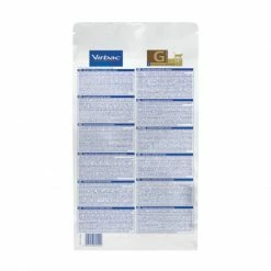 Virbac Veterinary HPM Cat G1 Digestive Support -Alimentation boutique veterinary hpm digestive support cat 4