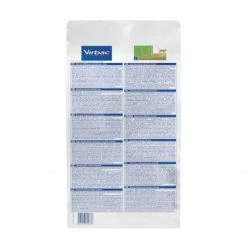 Virbac Veterinary HPM Cat U2 Urology Dissolution & Prevention -Alimentation boutique veterinary hpm urology dissolution prevention cat 5