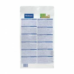 Virbac Veterinary HPM Cat U1 Urology Struvite Dissolution -Alimentation boutique veterinary hpm urology struvite dissolution cat 4