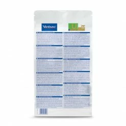 Virbac Veterinary HPM Cat U3 Urology Urinary WIB -Alimentation boutique veterinary hpm urology urinary wib cat 4