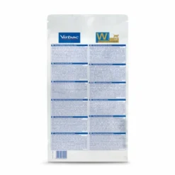 Virbac Veterinary HPM Cat W1 Weight Loss & Diabetes 13 Virbac Veterinary HPM Cat W1 Weight Loss & Diabetes -Alimentation boutique veterinary hpm weight loss diabetes cat 5