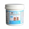 OSALIA Vit'I5 Bleu Poudre -Alimentation boutique vit i5 bleu pdre