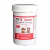 OSALIA Vit'I5 Rouge Poudre -Alimentation boutique vit i5 rouge pdre
