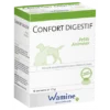 Wamine Confort Digestif -Alimentation boutique wamine confort digestif
