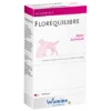 Wamine Floréquilibre Petits Animaux -Alimentation boutique wamine flore equilibre