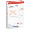 Wamine Vitalité -Alimentation boutique wamine immunostress