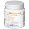 Wamine Omega 369 2 Wamine Omega 369 -Alimentation boutique wamine omega 369