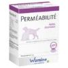 Wamine Perméabilité -Alimentation boutique wamine permeabilite