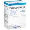 Wamine Proteostress PA 1 Wamine Proteostress PA -Alimentation boutique wamine proteostress pa