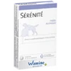 Wamine Sérenité -Alimentation boutique wamine serenite