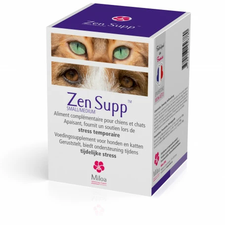 MILOA Zen Supp 4 MILOA Zen Supp – Image 2