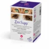 MILOA Zen Supp -Alimentation boutique zen supp
