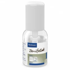 Alimentation boutique -Alimentation boutique zenifel spray 1