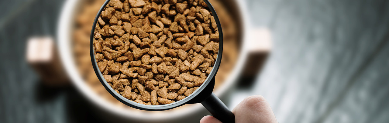 Alimentation boutique -Alimentation boutique