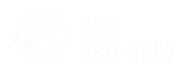 Alimentation boutique